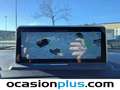 BMW 120 120i Negro - thumbnail 7