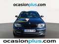 BMW 120 120i Negro - thumbnail 12