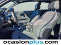 BMW 120 120i Negro - thumbnail 10
