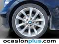 BMW 120 120i Negro - thumbnail 29