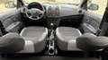 Dacia Sandero II Stepway Essential Blauw - thumbnail 5