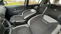 Dacia Sandero II Stepway Essential Blauw - thumbnail 9