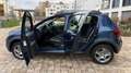 Dacia Sandero II Stepway Essential Blauw - thumbnail 21