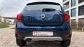 Dacia Sandero II Stepway Essential Blauw - thumbnail 8