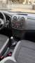 Dacia Sandero II Stepway Essential Blauw - thumbnail 18