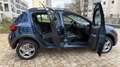 Dacia Sandero II Stepway Essential Blauw - thumbnail 22