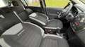 Dacia Sandero II Stepway Essential Blauw - thumbnail 11