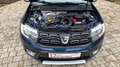 Dacia Sandero II Stepway Essential Blauw - thumbnail 20
