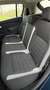 Dacia Sandero II Stepway Essential Blauw - thumbnail 14