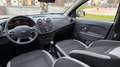 Dacia Sandero II Stepway Essential Blauw - thumbnail 12