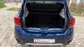 Dacia Sandero II Stepway Essential Blauw - thumbnail 16