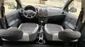 Dacia Sandero II Stepway Essential Blauw - thumbnail 15