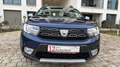 Dacia Sandero II Stepway Essential Blauw - thumbnail 2