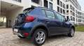 Dacia Sandero II Stepway Essential Blauw - thumbnail 13