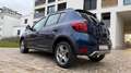Dacia Sandero II Stepway Essential Blauw - thumbnail 7