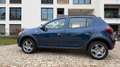 Dacia Sandero II Stepway Essential Blauw - thumbnail 17