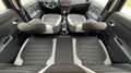 Dacia Sandero II Stepway Essential Blauw - thumbnail 10