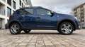 Dacia Sandero II Stepway Essential Blauw - thumbnail 4