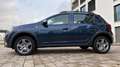 Dacia Sandero II Stepway Essential Blauw - thumbnail 6