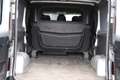 Renault Trafic 1.6 dCi T29 L2H1 DC Luxe Energy Camera, Cruise, 14 Zilver - thumbnail 34