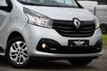 Renault Trafic 1.6 dCi T29 L2H1 DC Luxe Energy Camera, Cruise, 14 Plateado - thumbnail 7