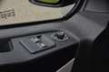 Renault Trafic 1.6 dCi T29 L2H1 DC Luxe Energy Camera, Cruise, 14 Plateado - thumbnail 24