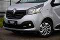 Renault Trafic 1.6 dCi T29 L2H1 DC Luxe Energy Camera, Cruise, 14 Plateado - thumbnail 6