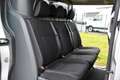Renault Trafic 1.6 dCi T29 L2H1 DC Luxe Energy Camera, Cruise, 14 Plateado - thumbnail 11