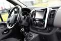 Renault Trafic 1.6 dCi T29 L2H1 DC Luxe Energy Camera, Cruise, 14 Zilver - thumbnail 13