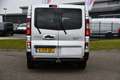 Renault Trafic 1.6 dCi T29 L2H1 DC Luxe Energy Camera, Cruise, 14 Plateado - thumbnail 32