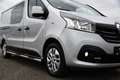 Renault Trafic 1.6 dCi T29 L2H1 DC Luxe Energy Camera, Cruise, 14 Plateado - thumbnail 30