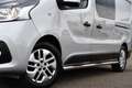 Renault Trafic 1.6 dCi T29 L2H1 DC Luxe Energy Camera, Cruise, 14 Zilver - thumbnail 31