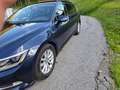 Volkswagen Passat Variant Passat Variant Comfortline 2,0 TDI SCR DSG Comfortline Blau - thumbnail 3