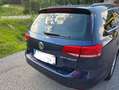 Volkswagen Passat Variant Passat Variant Comfortline 2,0 TDI SCR DSG Comfortline Blau - thumbnail 4