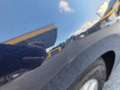 Volkswagen Passat Variant Passat Variant Comfortline 2,0 TDI SCR DSG Comfortline Blau - thumbnail 5