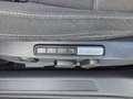 Volkswagen Passat Variant Passat Variant Comfortline 2,0 TDI SCR DSG Comfortline Blau - thumbnail 14