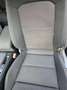 Volkswagen Passat Variant Passat Variant Comfortline 2,0 TDI SCR DSG Comfortline Blau - thumbnail 15