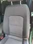 Volkswagen Passat Variant Passat Variant Comfortline 2,0 TDI SCR DSG Comfortline Blau - thumbnail 6