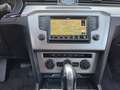 Volkswagen Passat Variant Passat Variant Comfortline 2,0 TDI SCR DSG Comfortline Blau - thumbnail 12