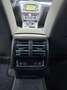 Volkswagen Passat Variant Passat Variant Comfortline 2,0 TDI SCR DSG Comfortline Blau - thumbnail 11