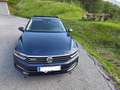 Volkswagen Passat Variant Passat Variant Comfortline 2,0 TDI SCR DSG Comfortline Blau - thumbnail 2