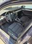Volkswagen Passat Variant Passat Variant Comfortline 2,0 TDI SCR DSG Comfortline Blau - thumbnail 7