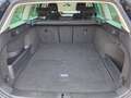 Volkswagen Passat Variant Passat Variant Comfortline 2,0 TDI SCR DSG Comfortline Blau - thumbnail 8