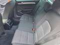 Volkswagen Passat Variant Passat Variant Comfortline 2,0 TDI SCR DSG Comfortline Blau - thumbnail 9