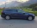 Volkswagen Passat Variant Passat Variant Comfortline 2,0 TDI SCR DSG Comfortline Blau - thumbnail 1