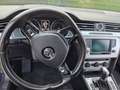 Volkswagen Passat Variant Passat Variant Comfortline 2,0 TDI SCR DSG Comfortline Blau - thumbnail 10