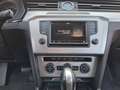 Volkswagen Passat Variant Passat Variant Comfortline 2,0 TDI SCR DSG Comfortline Blau - thumbnail 13