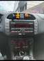 Fiat Bravo 1.6 Multijet 16V DPF Emotion - thumbnail 6