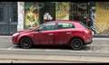 Fiat Bravo 1.6 Multijet 16V DPF Emotion - thumbnail 3