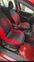 Fiat Bravo 1.6 Multijet 16V DPF Emotion - thumbnail 5